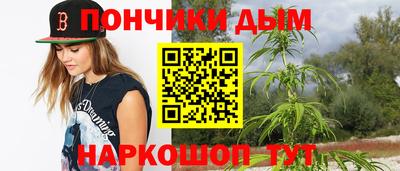 соль ск Будённовск