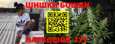 соль ск Будённовск
