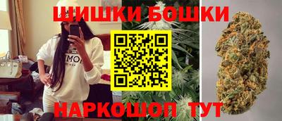 соль ск Будённовск