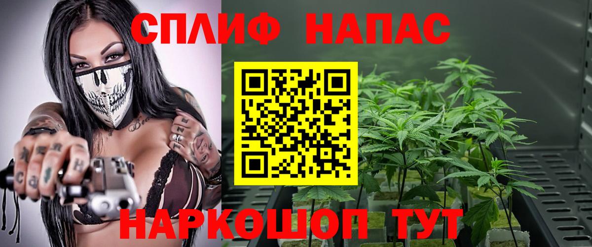 Северск  Канабис планчик  Канабис VHQ  Каннабис Ganja  Вход с VPN 